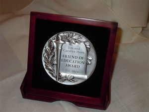 foe_award