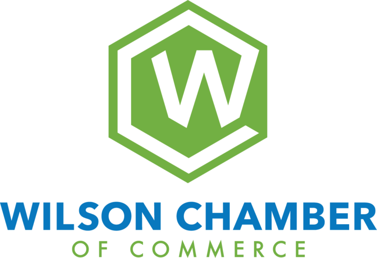 Wilson-chamber-logo