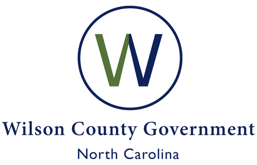 Wilson County logo