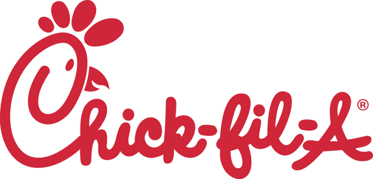 chickfila_logo_color