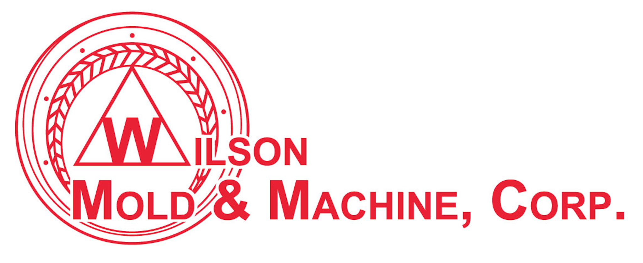 Wilson Mold & Machine