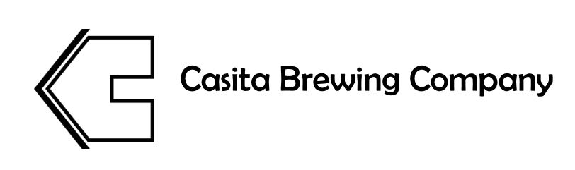 Casita Brewing