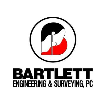 Bartlett Engineering