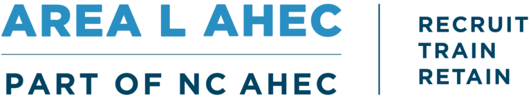 Area L AHEC Transparent-AreaL_RGB_FullColor_Tagline