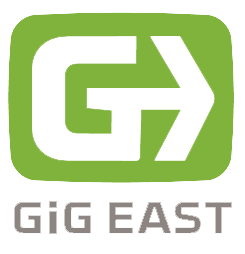 Gig East