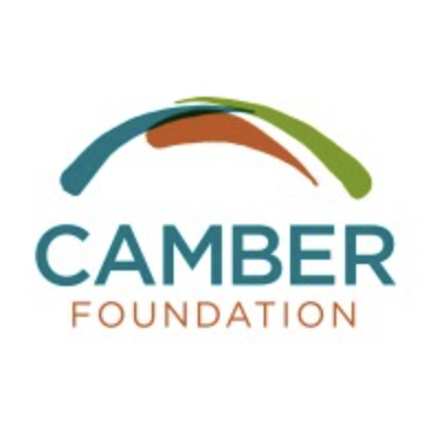 Camber Foundation