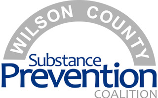 Wilson Substance Abuse Coalition