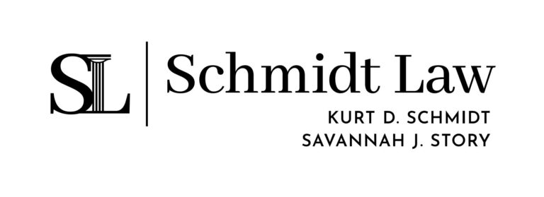 Schmidt_Logo_2024_Horizontal new logo (2)_Page_1