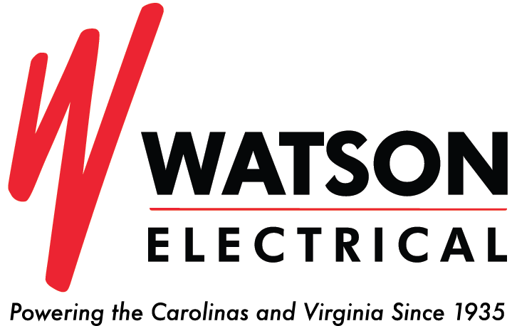 Watson Electrical logo