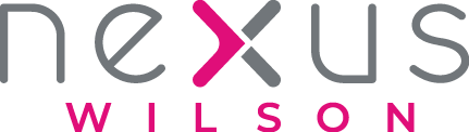 Nexus of Wilson logo