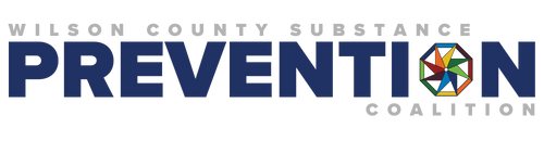Wilson County Substance Prevention Coalition