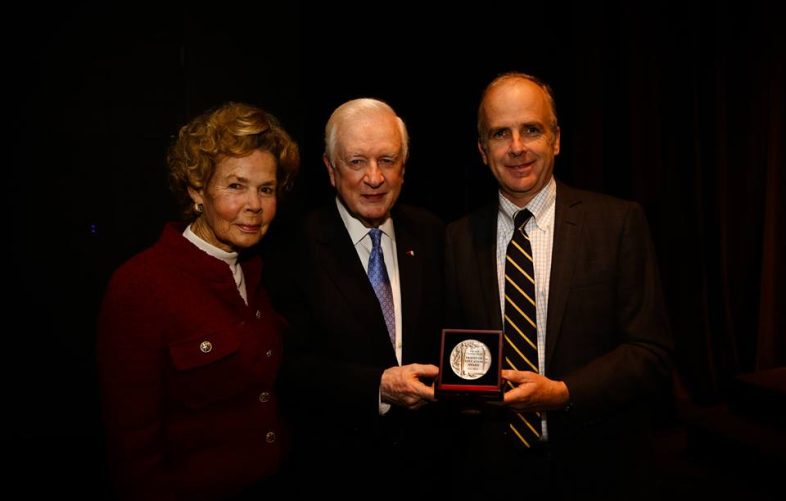hunt award Purdue 2019 (1)